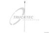 TRUCKTEC AUTOMOTIVE 01.10.043 Oil Dipstick